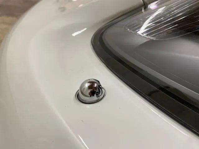 2013 Porsche Boxster Base Dallas TX