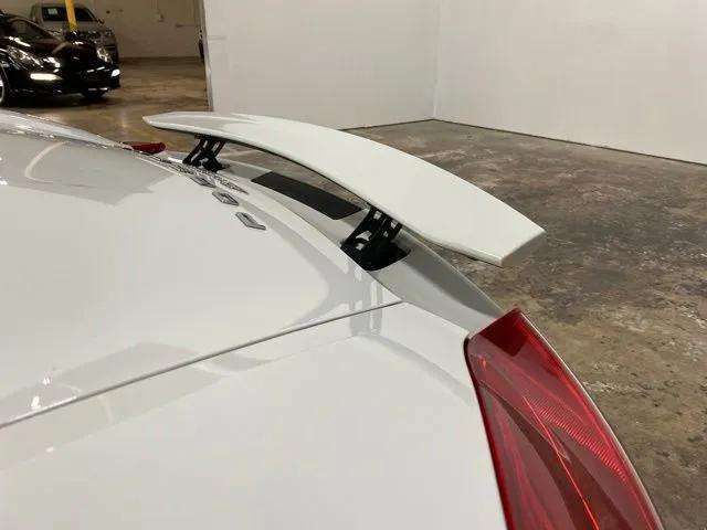 2013 Porsche Boxster Base Dallas TX