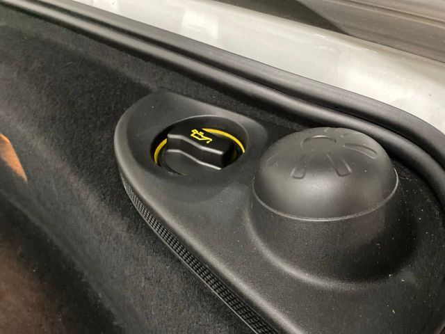 2013 Porsche Boxster Base Dallas TX