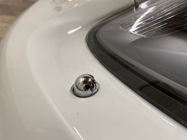 2013 Porsche Boxster Base Dallas TX
