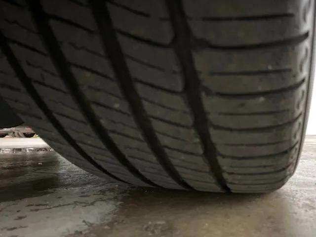2013 Porsche Boxster Base Dallas TX