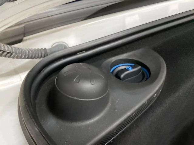 2013 Porsche Boxster Base Dallas TX