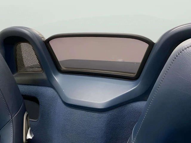 2013 Porsche Boxster Base Dallas TX