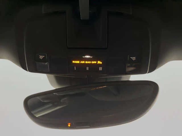 2013 Porsche Boxster Base Dallas TX