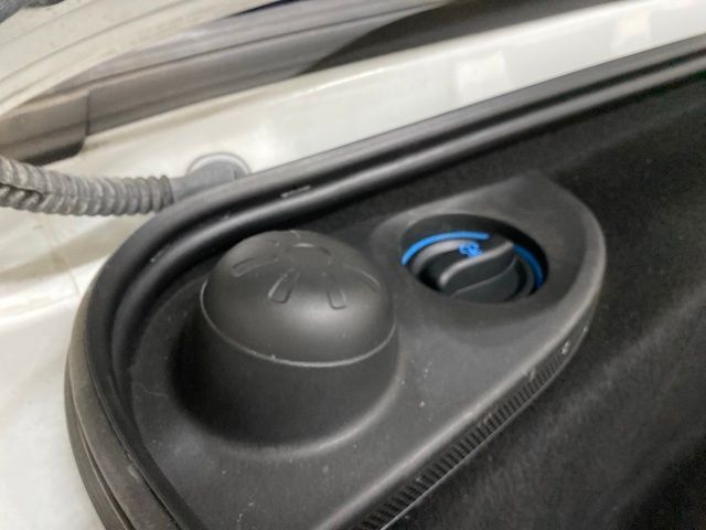 2013 Porsche Boxster Base Dallas TX