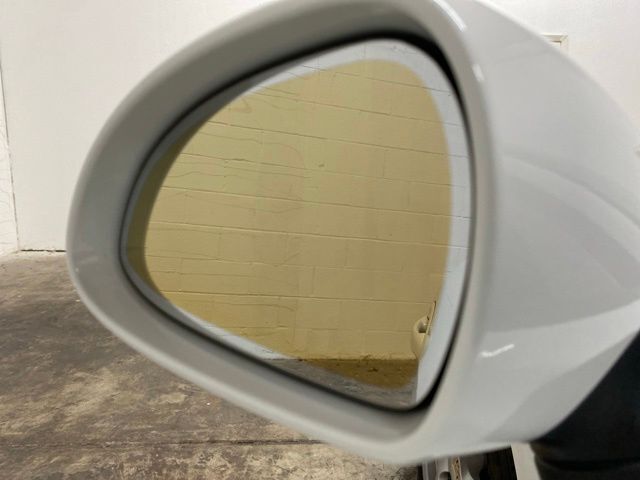 2013 Porsche Boxster Base Dallas TX
