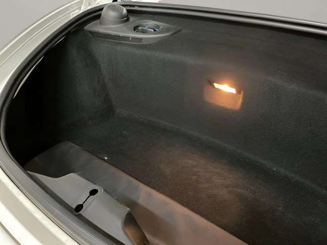 2013 Porsche Boxster Base Dallas TX