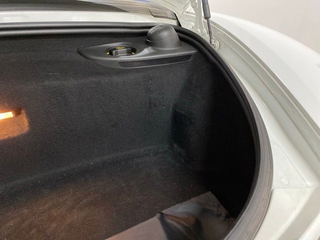2013 Porsche Boxster Base Dallas TX