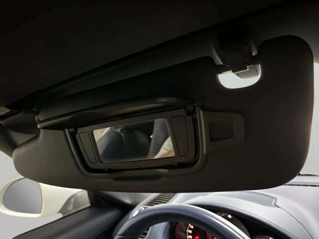 2013 Porsche Boxster Base Dallas TX