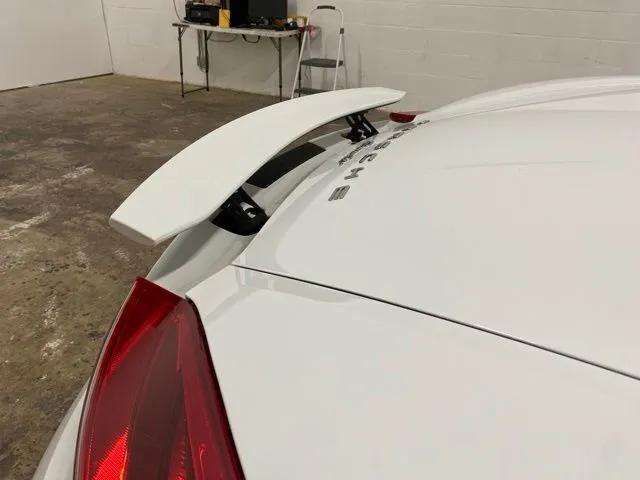 2013 Porsche Boxster Base Dallas TX
