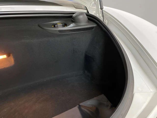 2013 Porsche Boxster Base Dallas TX