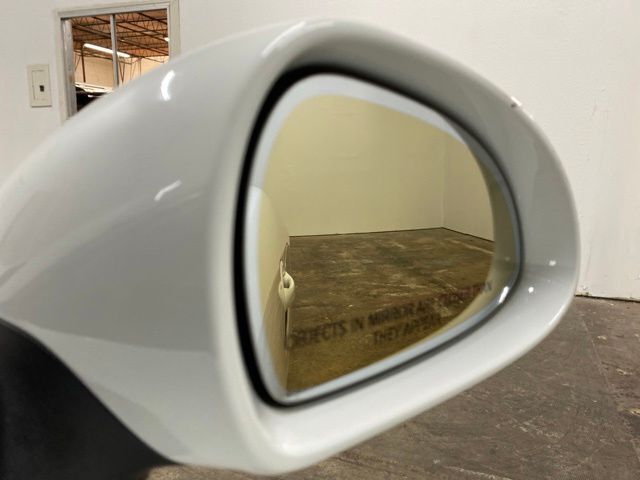2013 Porsche Boxster Base Dallas TX