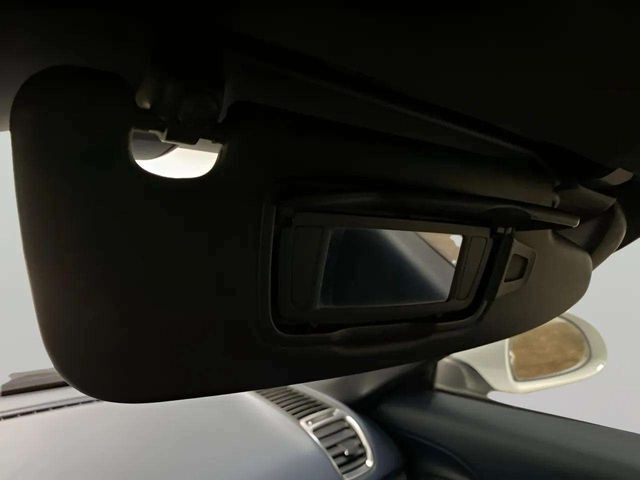 2013 Porsche Boxster Base Dallas TX