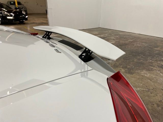 2013 Porsche Boxster Base Dallas TX