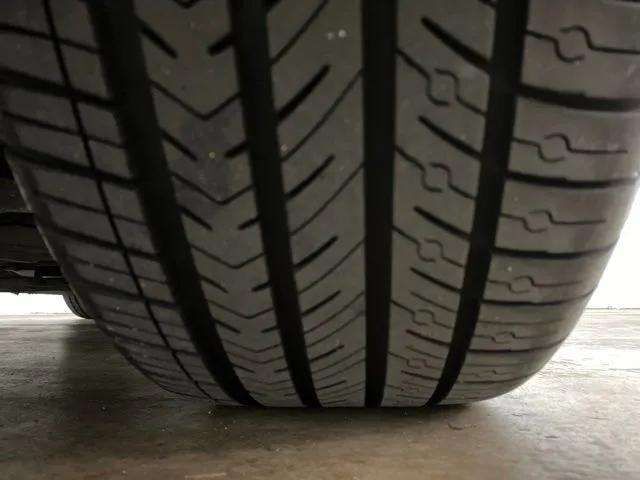 2013 Porsche Boxster Base Dallas TX