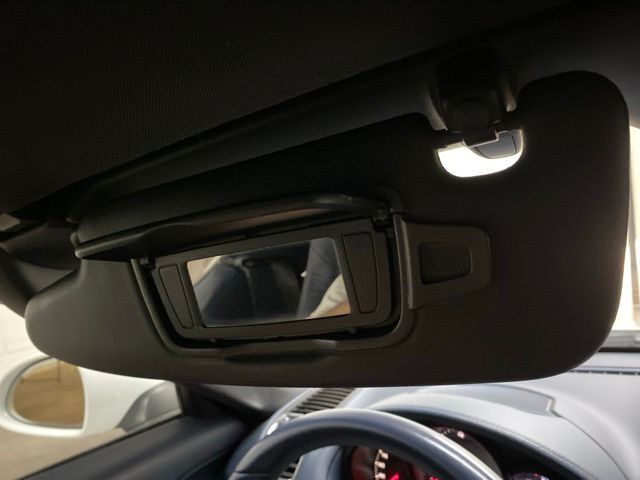 2013 Porsche Boxster Base Dallas TX