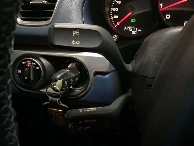 2013 Porsche Boxster Base Dallas TX