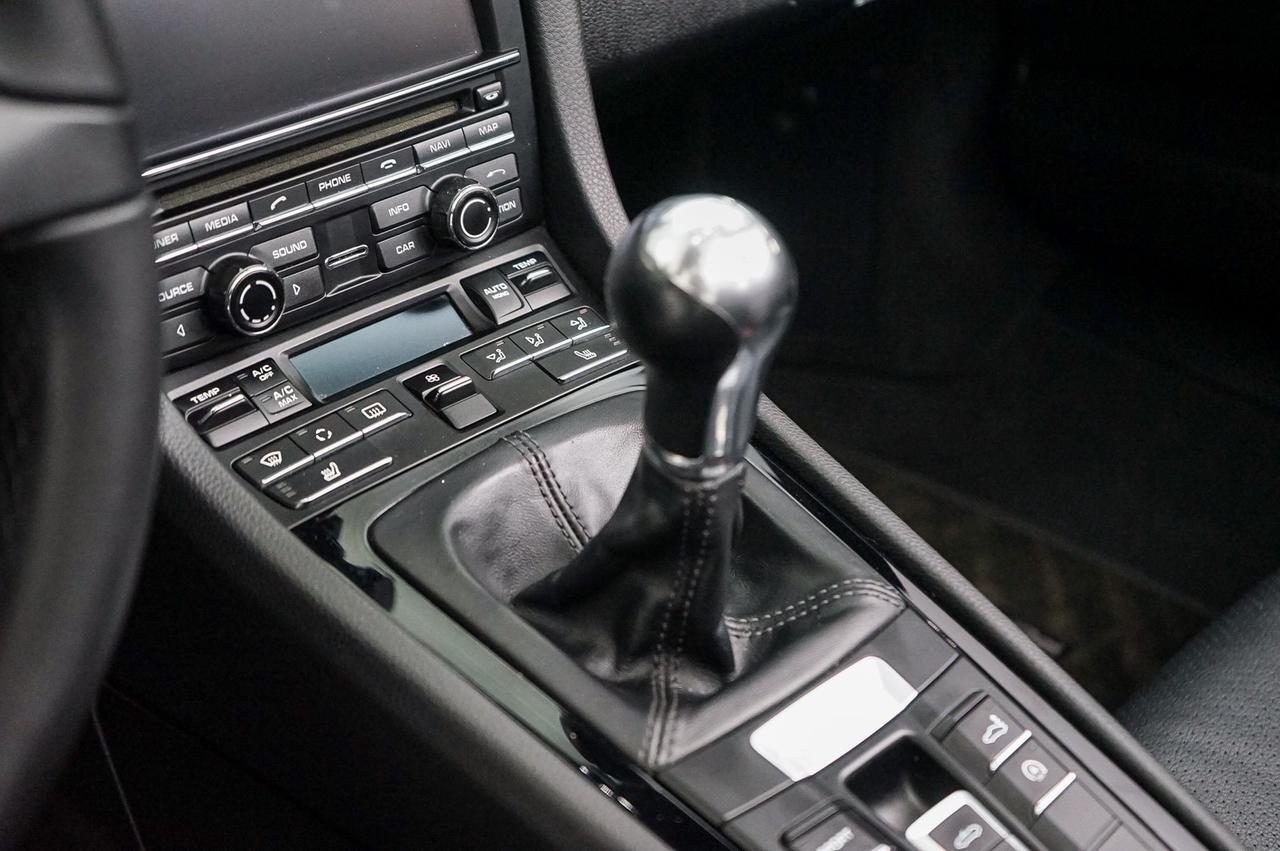 2013 Porsche Boxster S Newport Beach CA