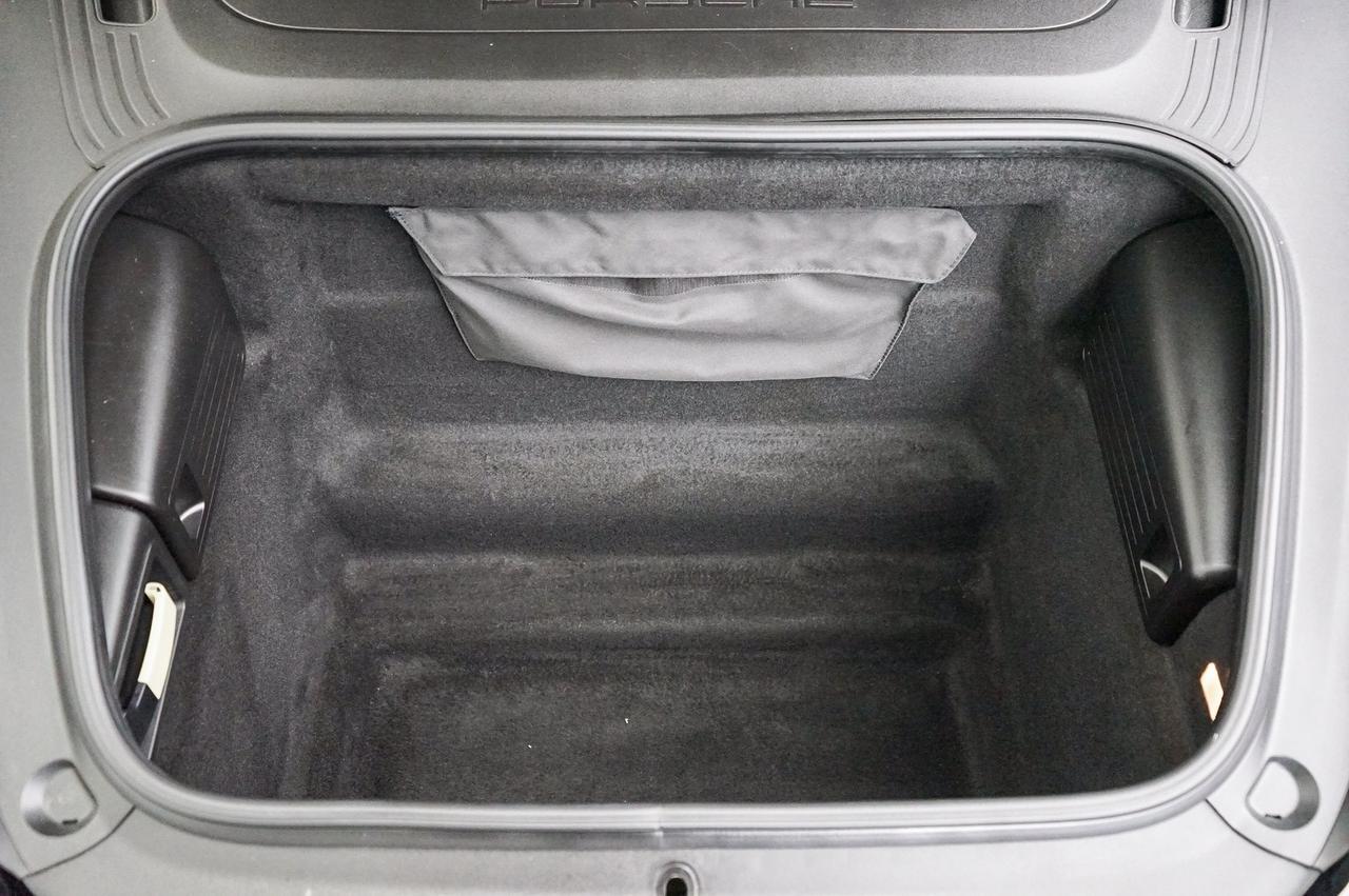 2013 Porsche Boxster S Newport Beach CA