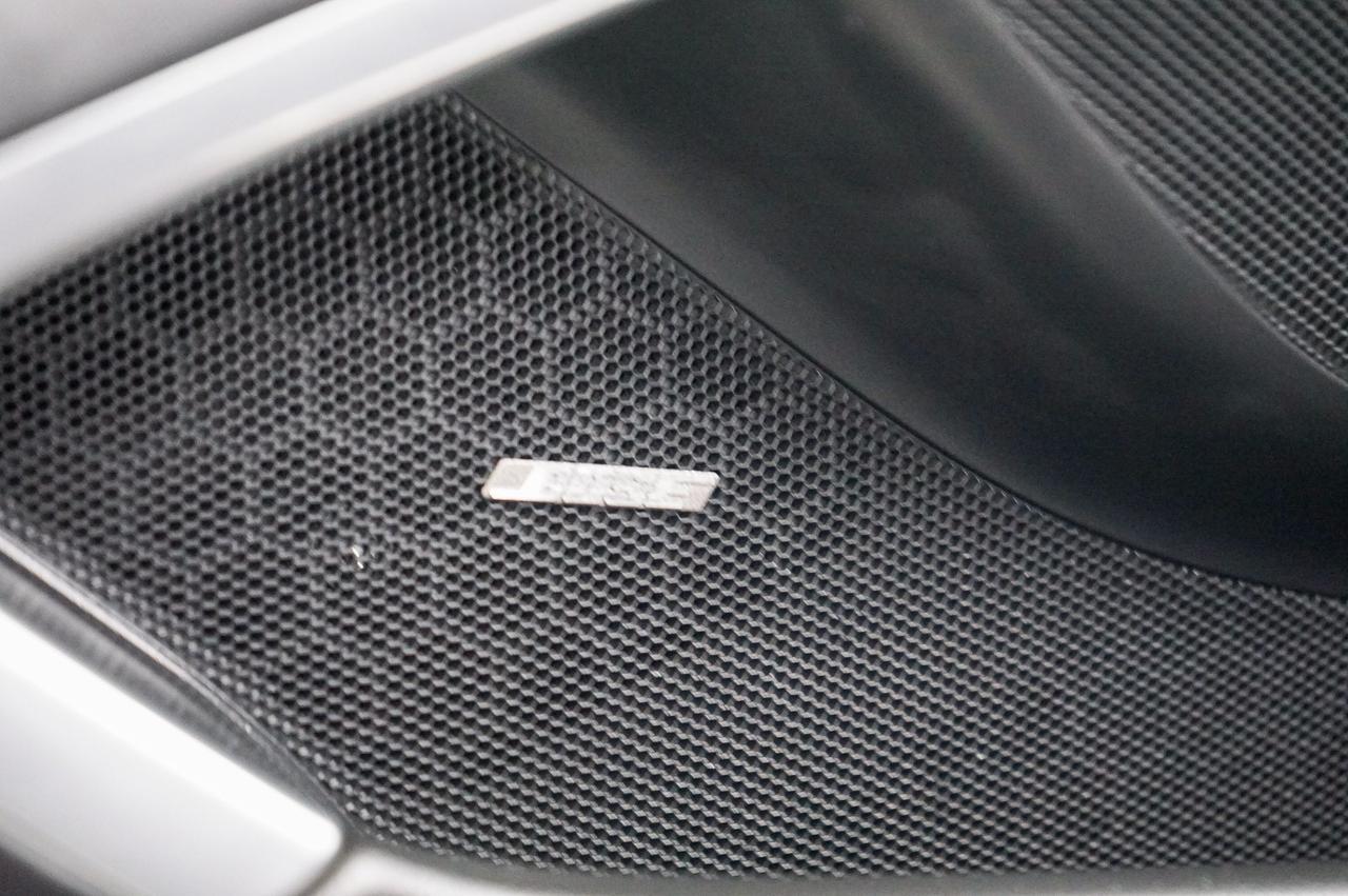 2013 Porsche Boxster S Newport Beach CA