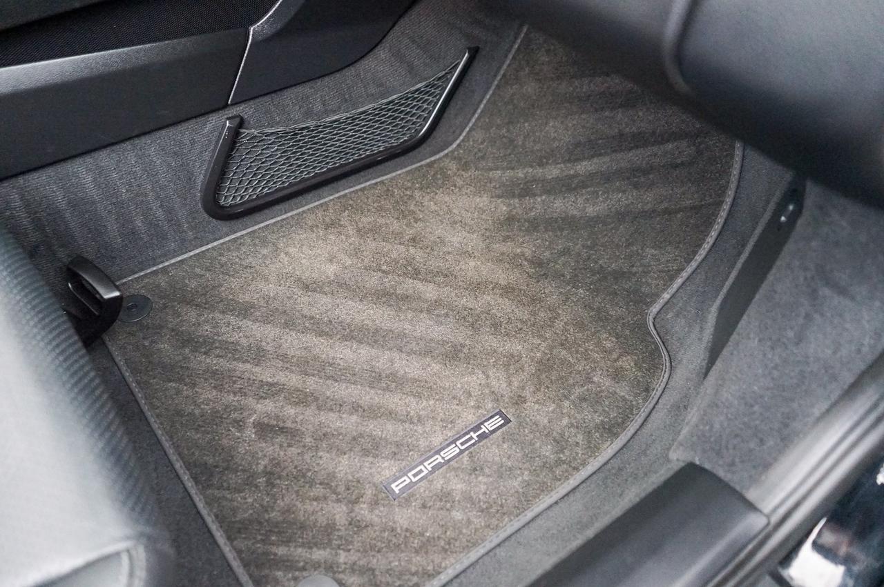 2013 Porsche Boxster S Newport Beach CA