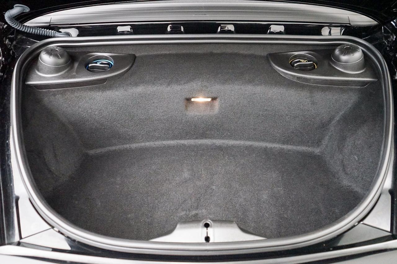 2013 Porsche Boxster S Newport Beach CA