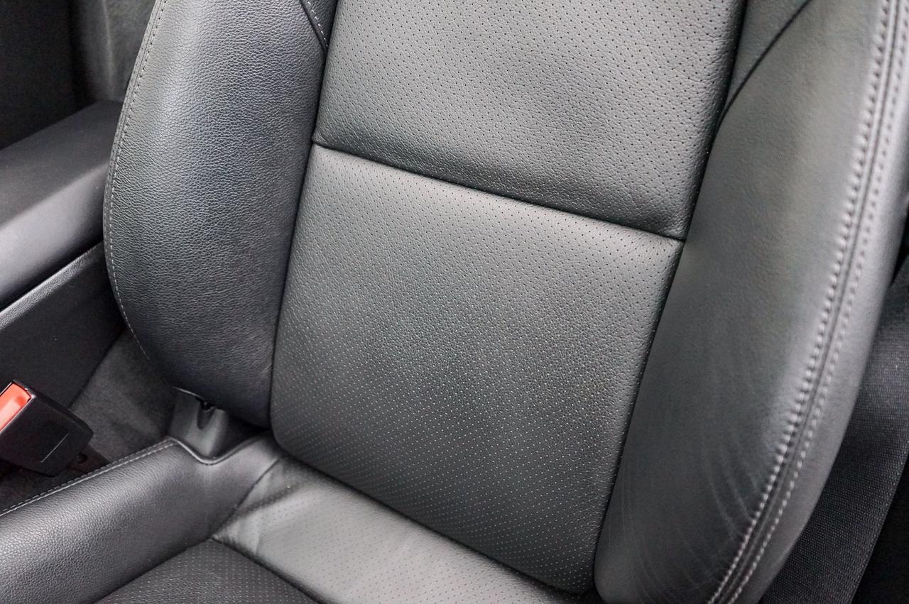 2013 Porsche Boxster S Newport Beach CA