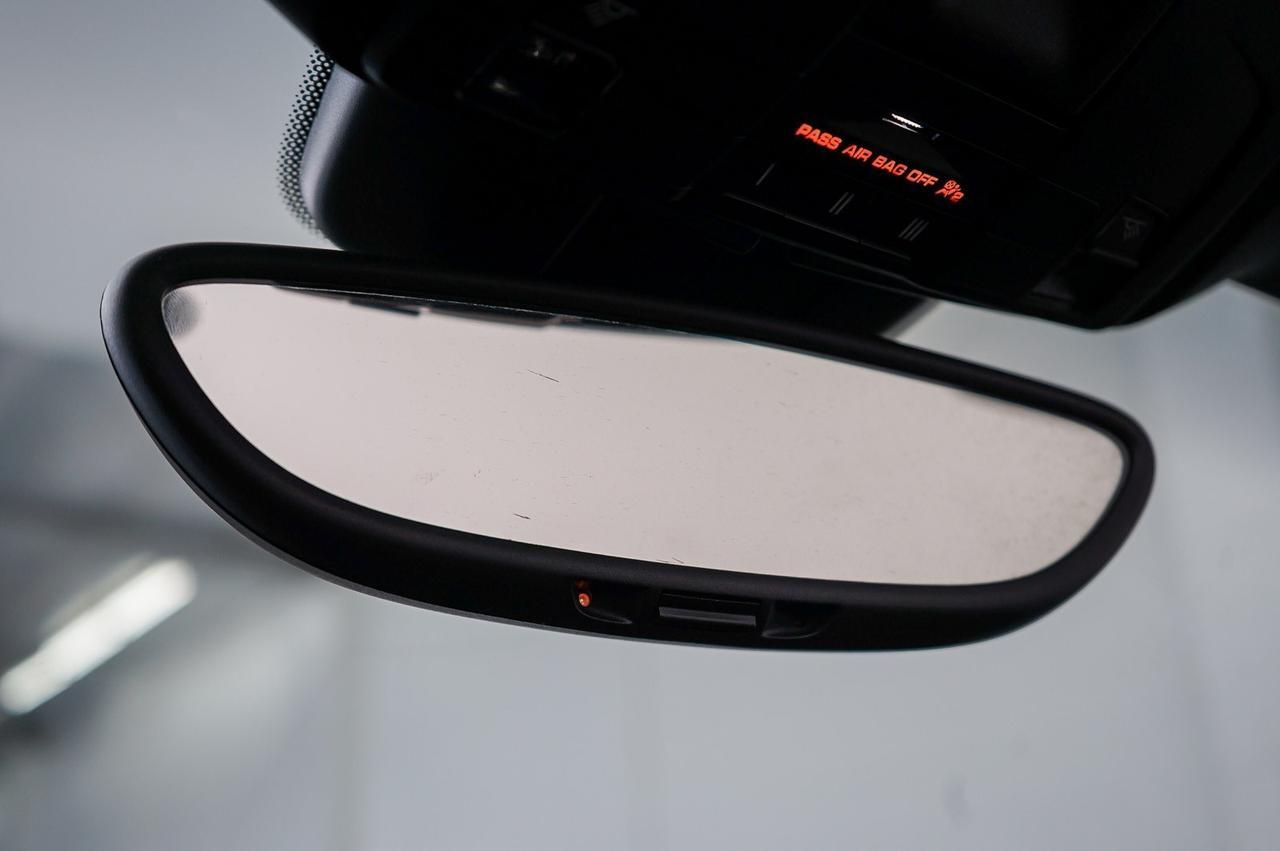 2013 Porsche Boxster S Newport Beach CA