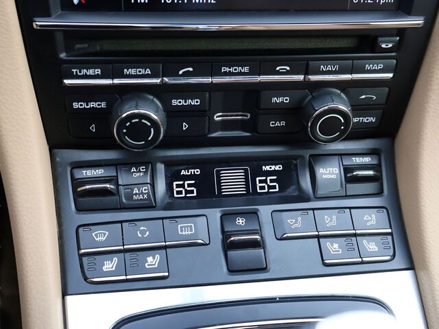 2013 Porsche Boxster S Oshkosh WI