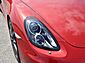 2013 Porsche Boxster S Oshkosh WI