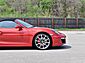 2013 Porsche Boxster S Oshkosh WI