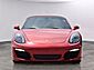2013 Porsche Boxster S Oshkosh WI