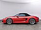 2013 Porsche Boxster S Oshkosh WI