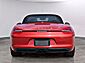 2013 Porsche Boxster S Oshkosh WI