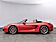 2013 Porsche Boxster S Oshkosh WI