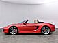 2013 Porsche Boxster S Oshkosh WI