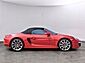 2013 Porsche Boxster S Oshkosh WI
