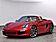 2013 Porsche Boxster S Oshkosh WI