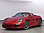 2013 Porsche Boxster S Oshkosh WI