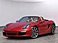 2013 Porsche Boxster S Oshkosh WI