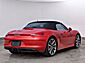 2013 Porsche Boxster S Oshkosh WI