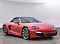 2013 Porsche Boxster S Oshkosh WI