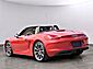2013 Porsche Boxster S Oshkosh WI