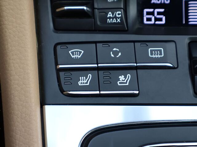 2013 Porsche Boxster S Oshkosh WI