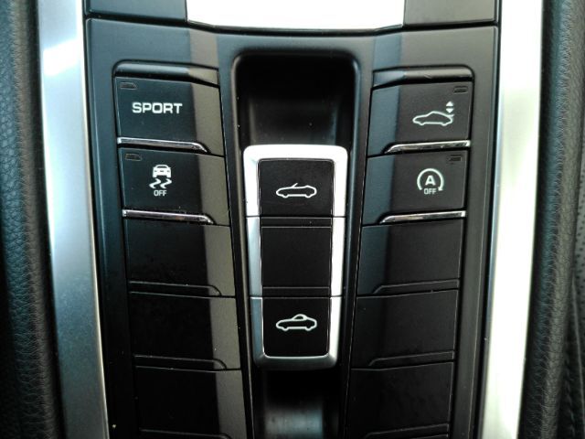 2013 Porsche Boxster S Plano TX