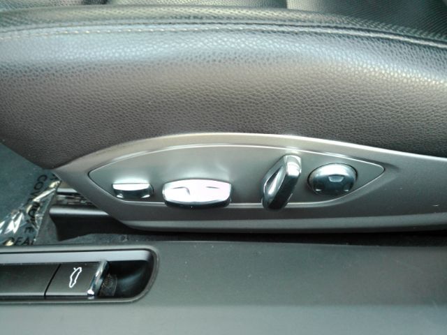 2013 Porsche Boxster S Plano TX