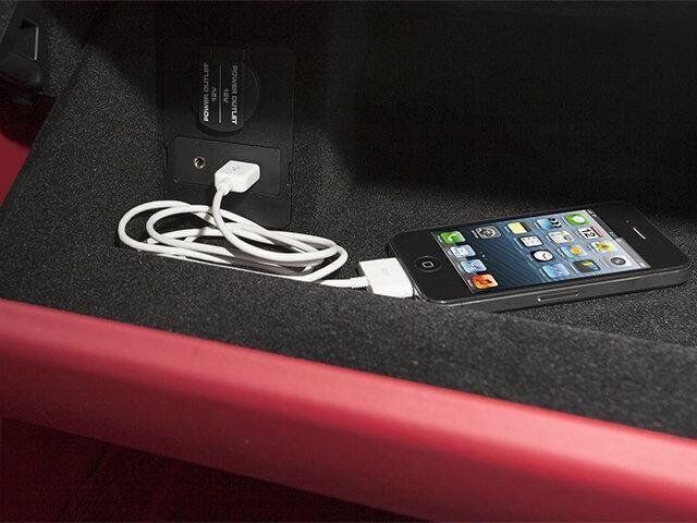 2013 Porsche Boxster S San Antonio TX