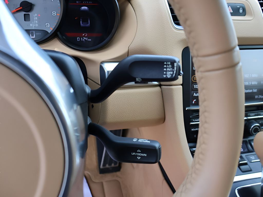 2013 Porsche Boxster S San Clemente CA