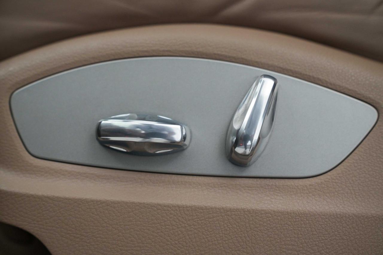 2013 Porsche Cayenne Newport Beach CA