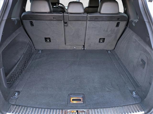 2013 Porsche Cayenne Roseville CA